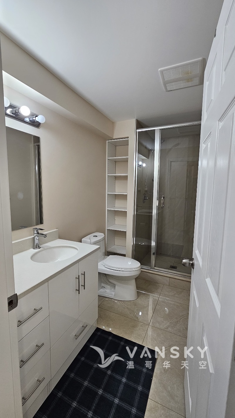 251217105904_WhatsApp Image 2025-12-17 at 09.58.19 3.jpeg